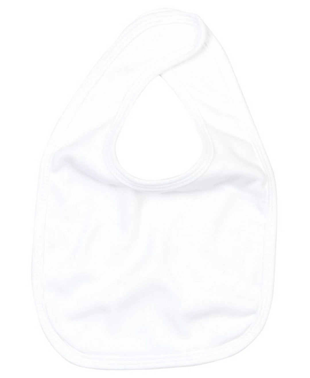 Babybugs BZ12 Baby Bib - COOZO