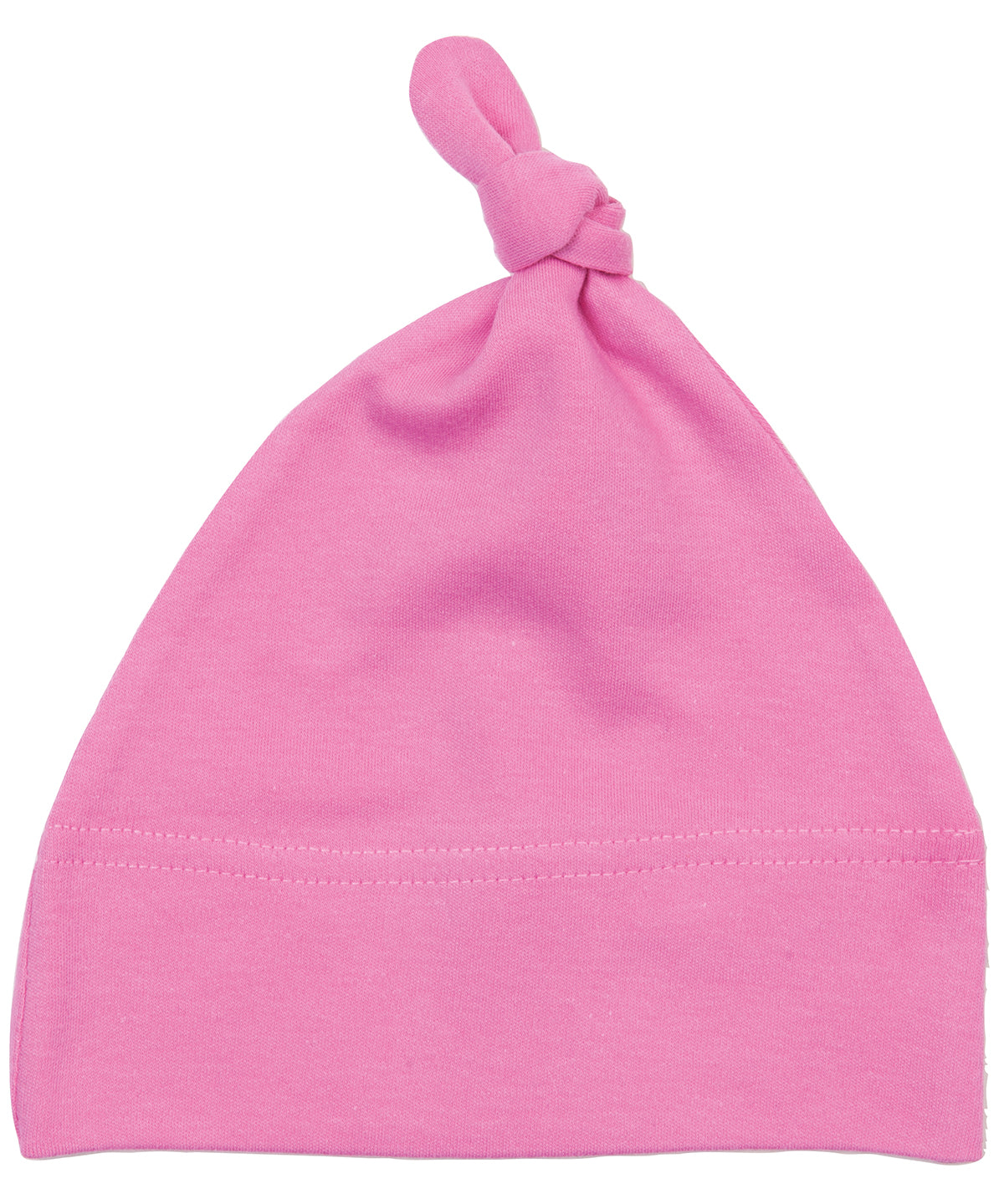 BabyBugz BZ15 Baby Knotted Hat - COOZO