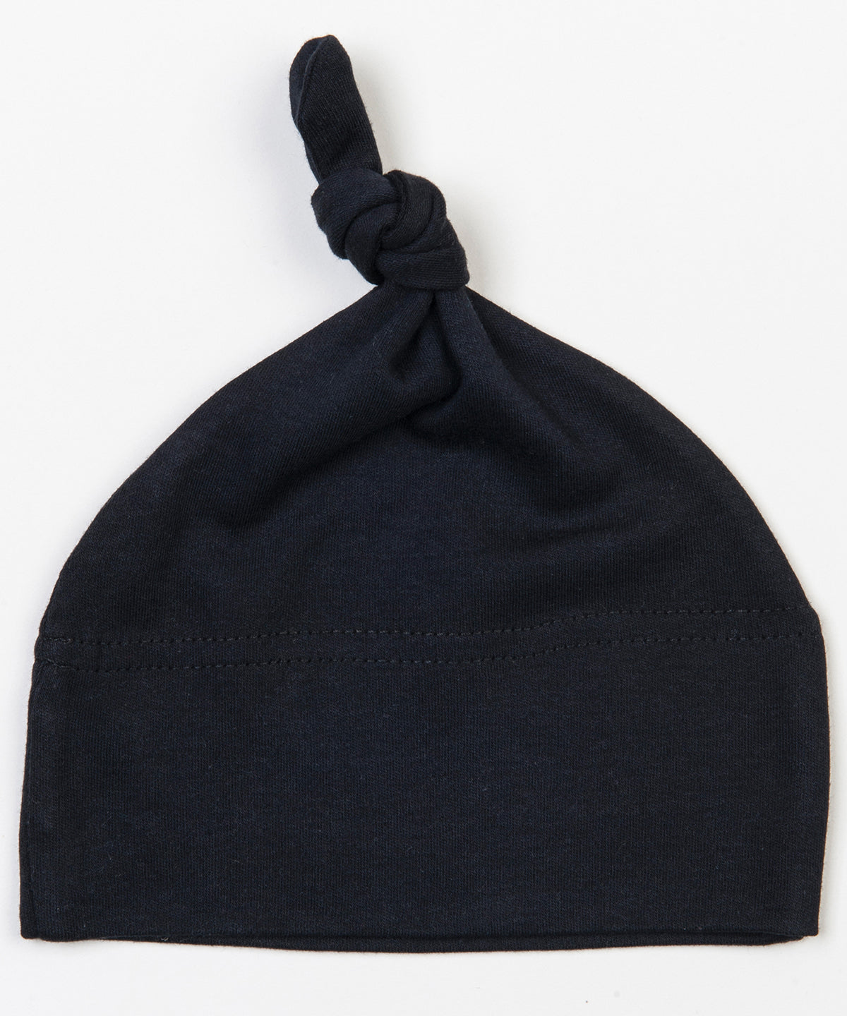 BabyBugz BZ15 Baby Knotted Hat - COOZO