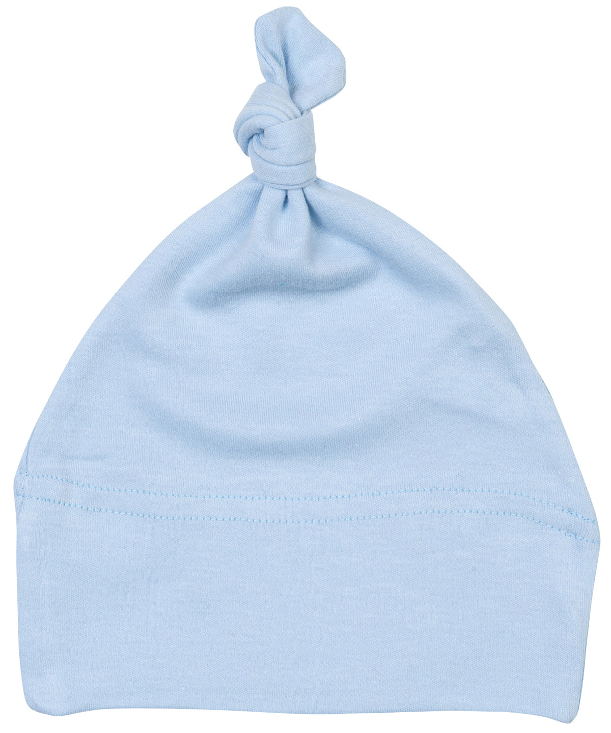 BabyBugz BZ15 Baby Knotted Hat - COOZO