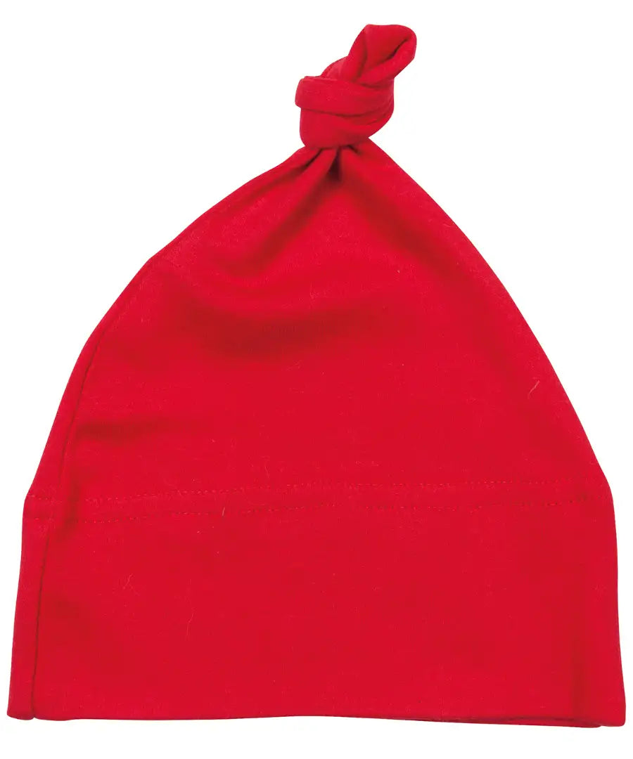 COOZO-BabyBugz Baby Knotted Hat (BZ15)