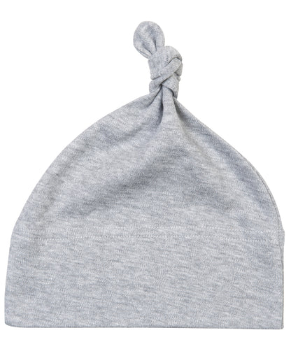 BabyBugz BZ15 Baby Knotted Hat - COOZO