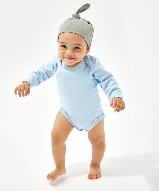 COOZO-BabyBugz Baby Knotted Hat (BZ15)
