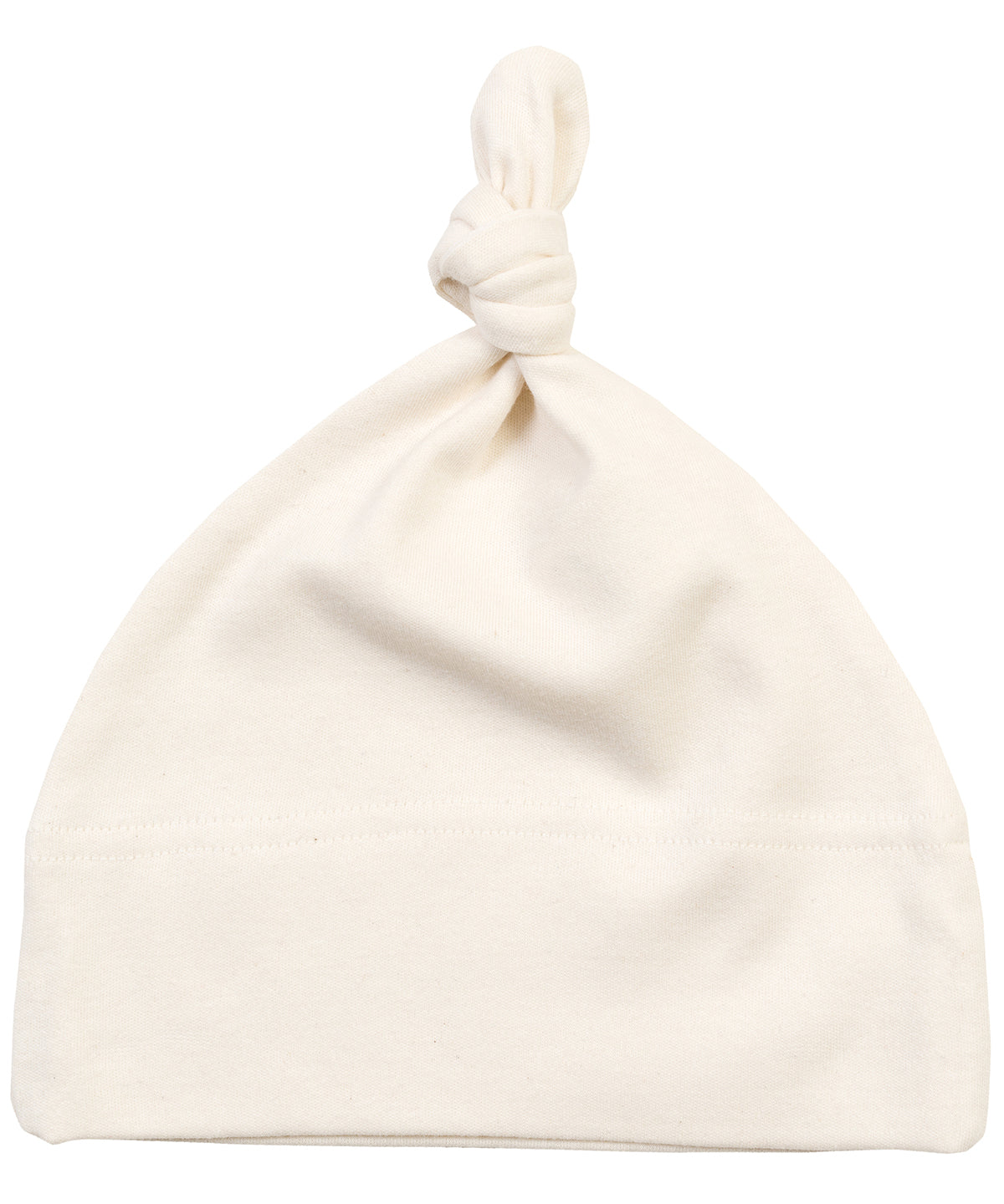 BabyBugz BZ15 Baby Knotted Hat - COOZO