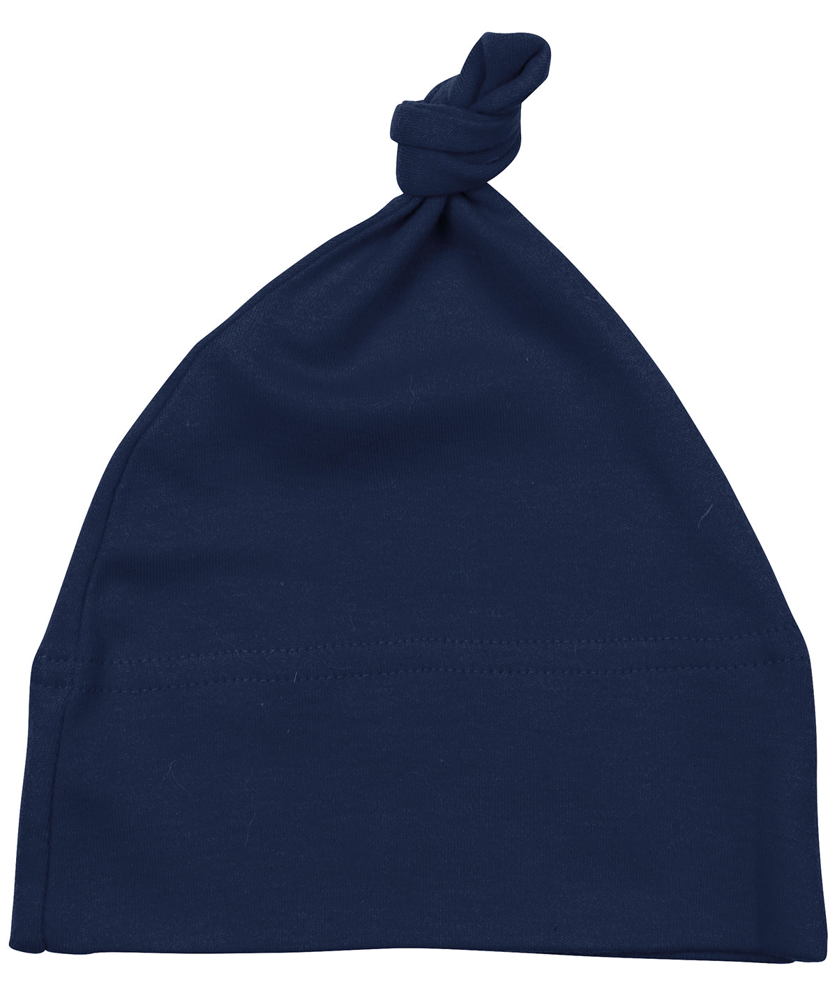 BabyBugz BZ15 Baby Knotted Hat - COOZO