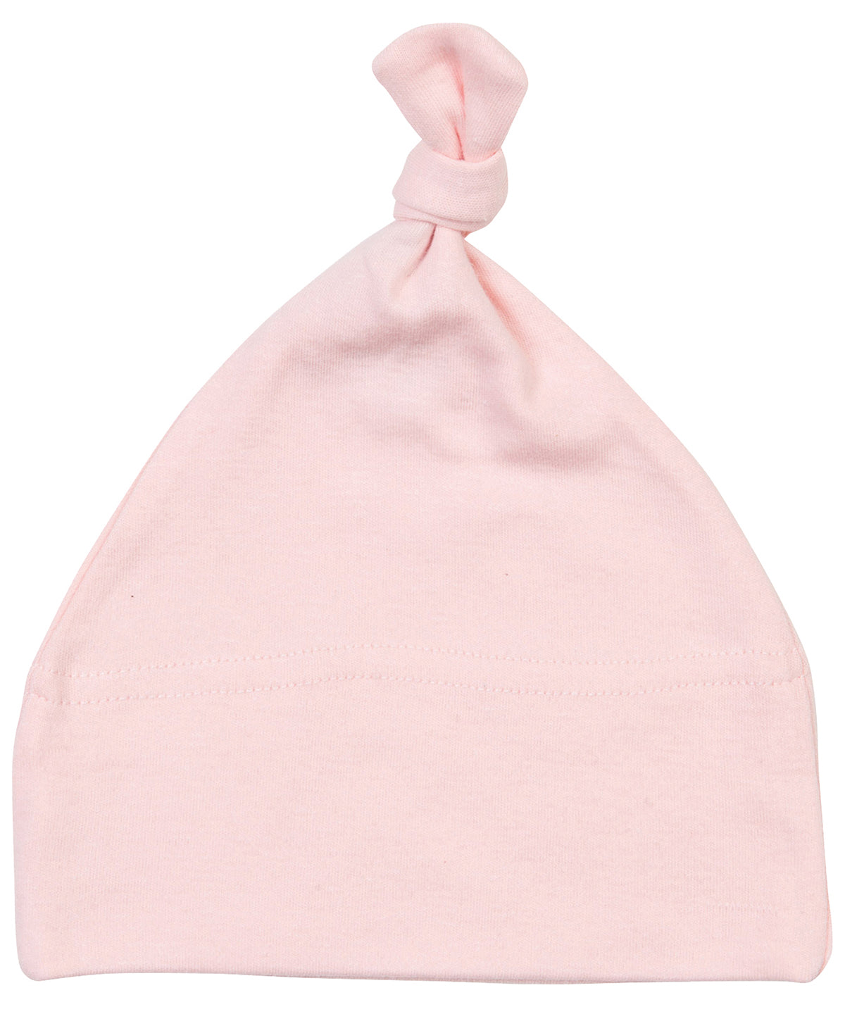 BabyBugz BZ15 Baby Knotted Hat - COOZO