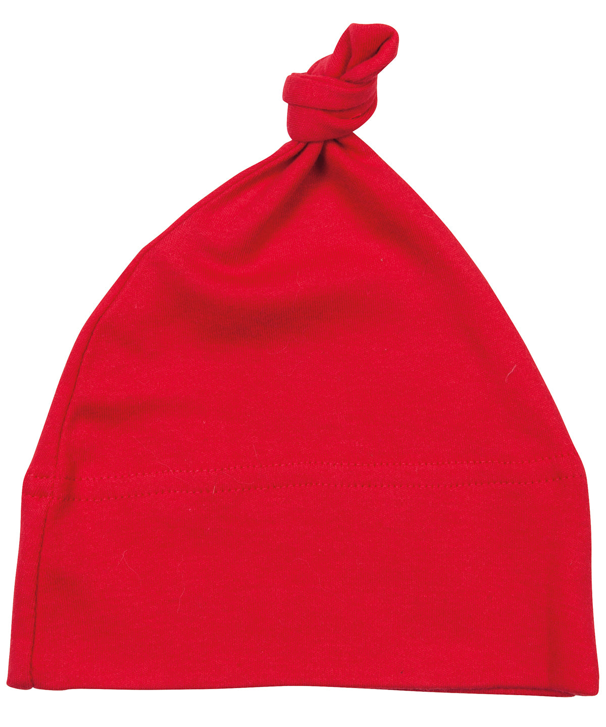 BabyBugz BZ15 Baby Knotted Hat - COOZO