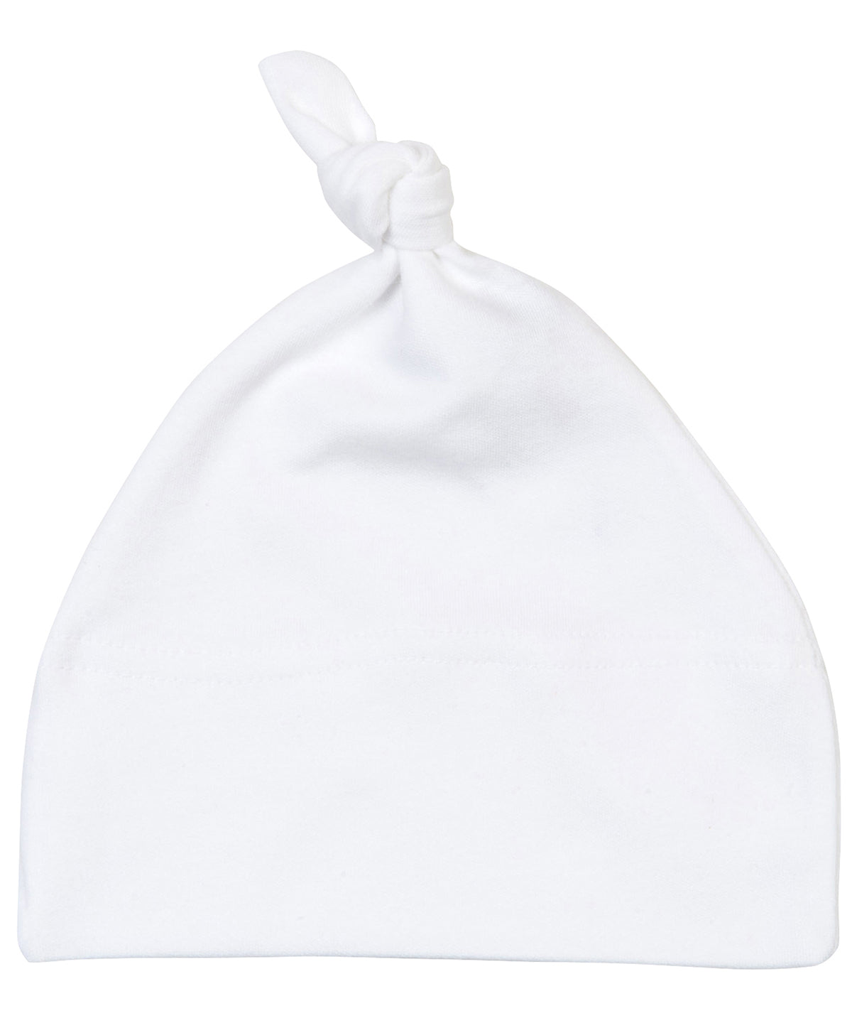BabyBugz BZ15 Baby Knotted Hat - COOZO