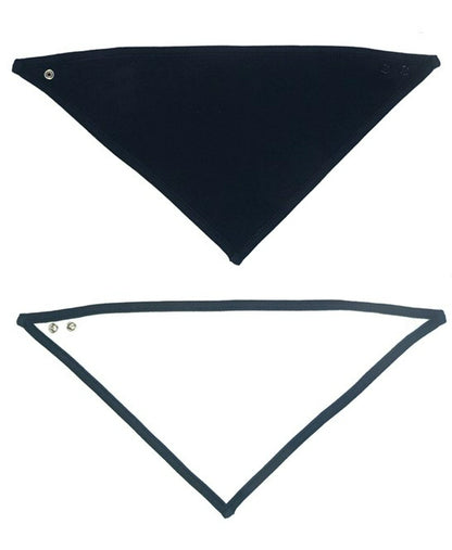 Babybugs BZ23 Bandana Bib - COOZO