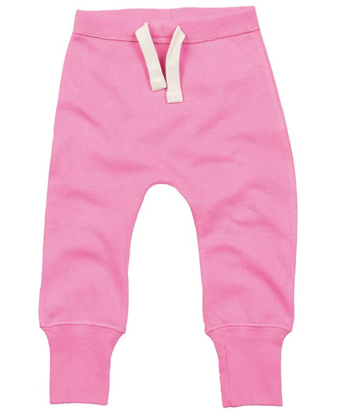 Babybugz Baby Cosy  Sweatpants Looser fit £¨BZ33£© - COOZO