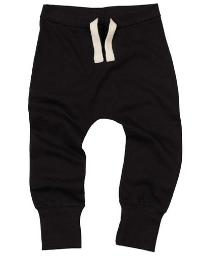 Babybugz Baby Cosy  Sweatpants Looser fit £¨BZ33£© - COOZO