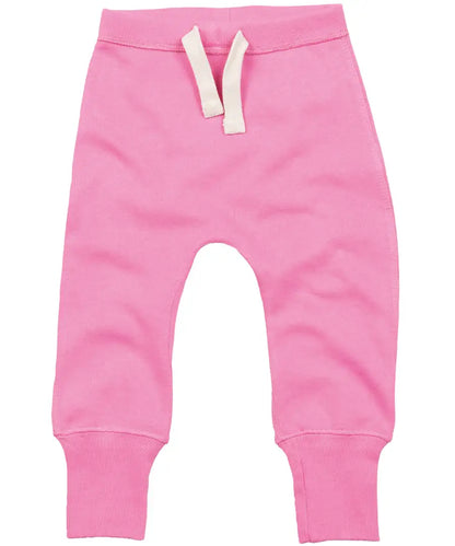 COOZO-Babybugz Baby Sweatpants £¨BZ33£©