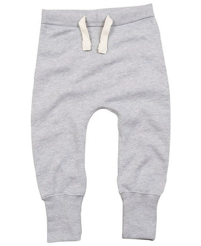 Babybugz Baby Cosy  Sweatpants Looser fit £¨BZ33£© - COOZO