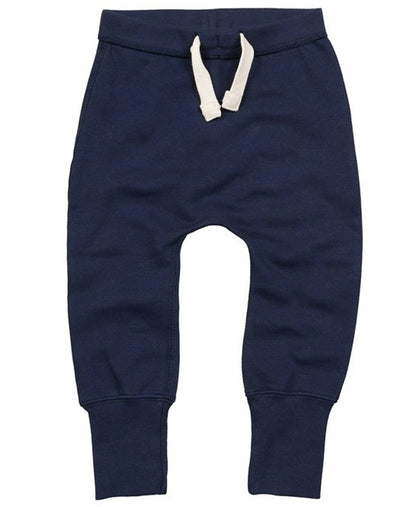 Babybugz Baby Cosy  Sweatpants Looser fit £¨BZ33£© - COOZO