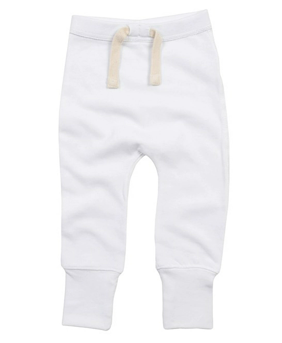 Babybugz Baby Cosy  Sweatpants Looser fit £¨BZ33£© - COOZO