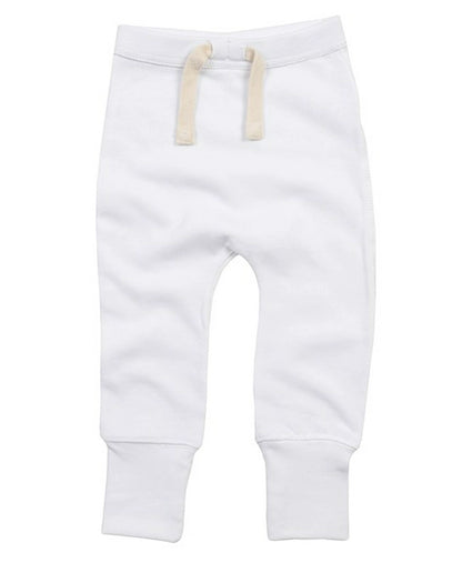 Babybugz Baby Cosy  Sweatpants Looser fit £¨BZ33£© - COOZO