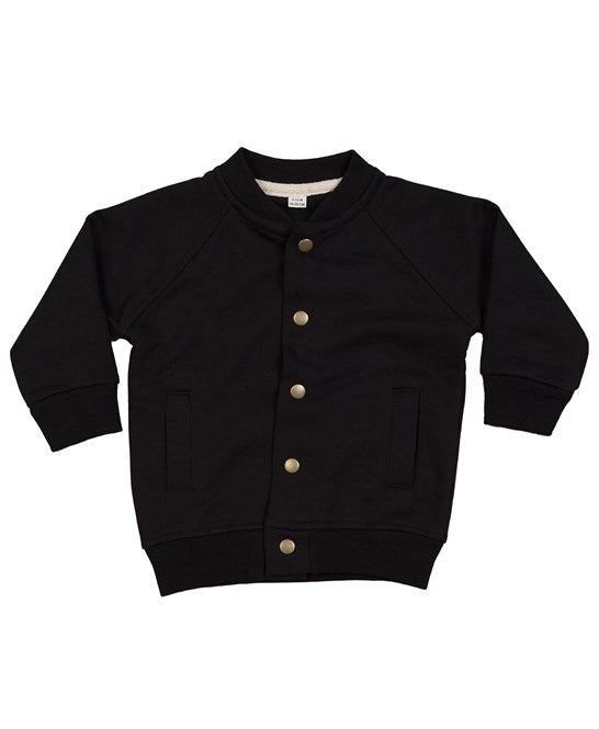 COOZO-Babybugz Baby bomber jacket £¨BZ40£©