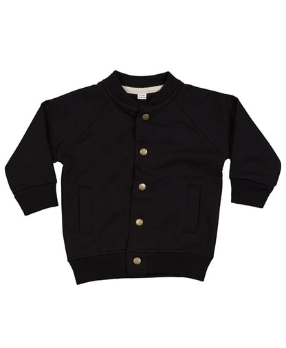 COOZO-Babybugz Baby bomber jacket £¨BZ40£©