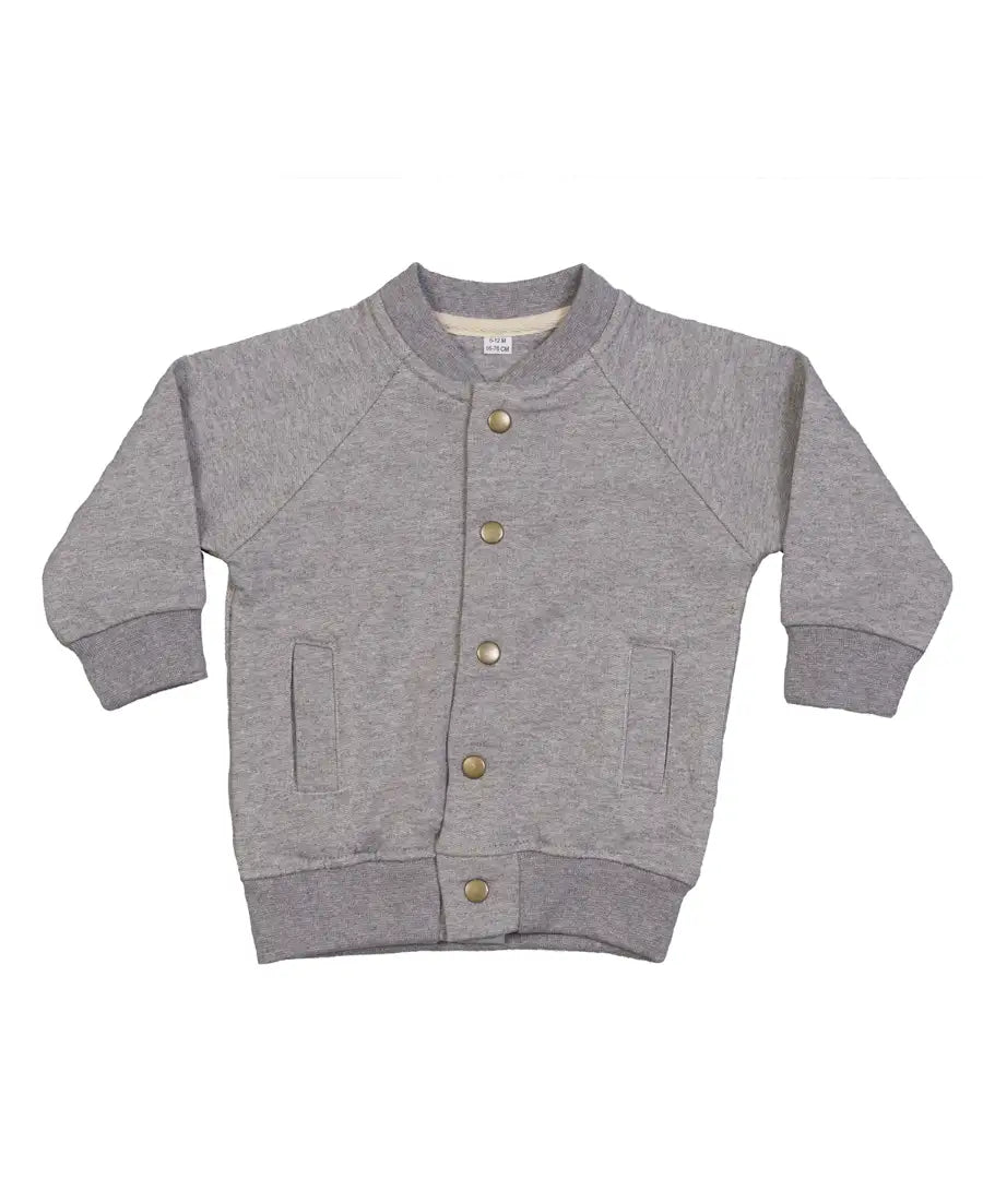 COOZO-Babybugz Baby bomber jacket £¨BZ40£©