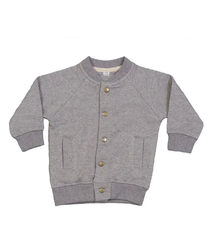 COOZO-Babybugz Baby bomber jacket £¨BZ40£©