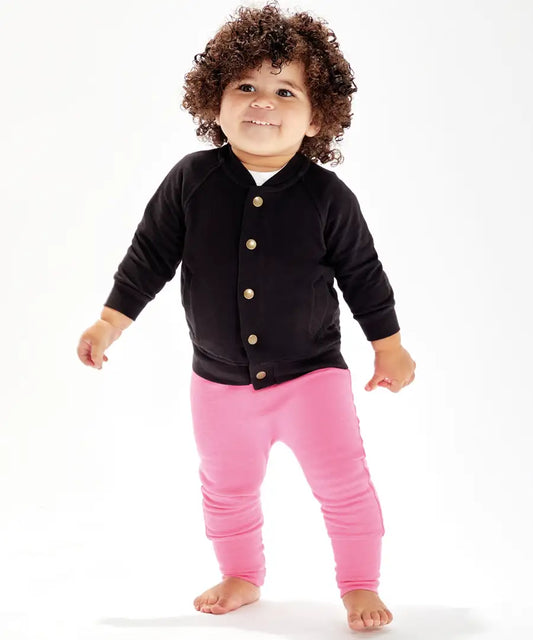 COOZO-Babybugz Baby bomber jacket £¨BZ40£©