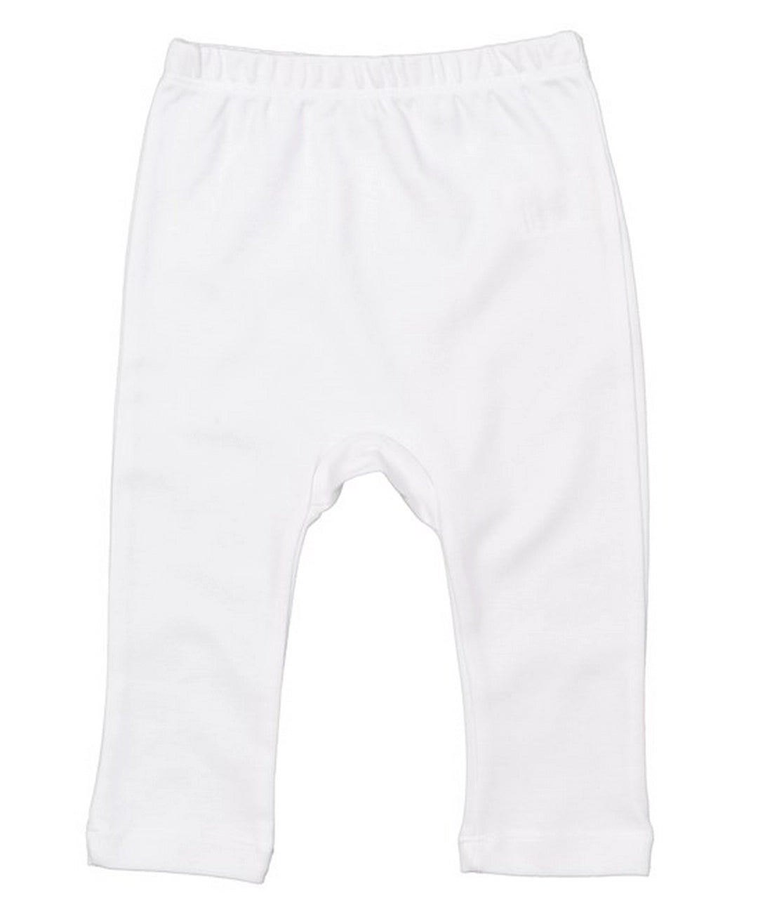 Babaybugz BZ49 Baby Leggings/Trousers super-soft 100% Organic cotton - COOZO