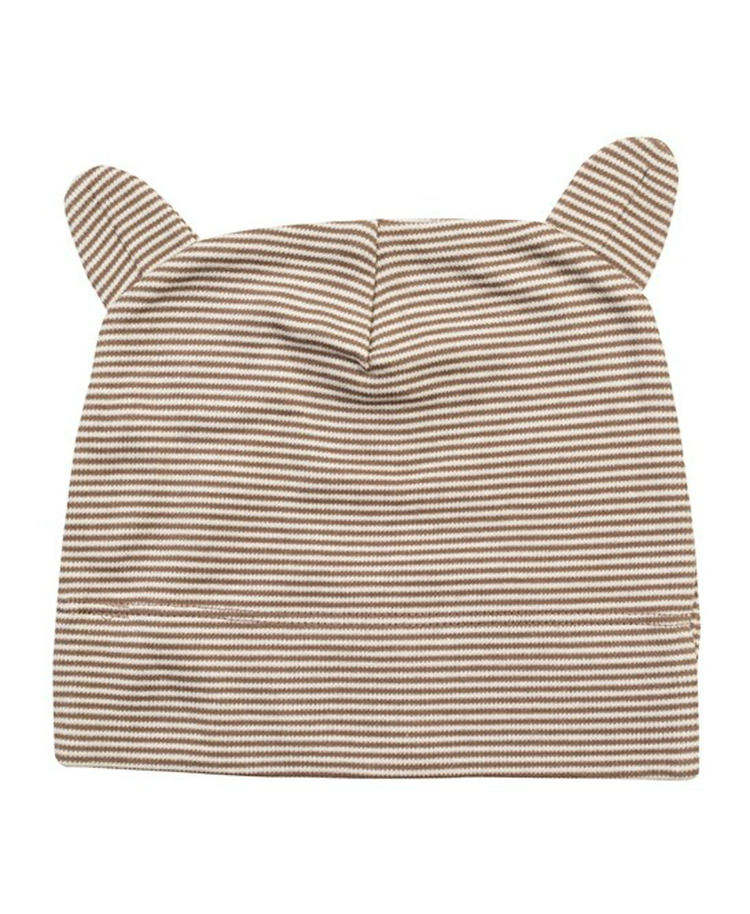 Babaybugz BZ51 Little Hat With Ears - COOZO