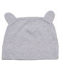 COOZO-Babaybugz Little Hat With Ears £¨BZ51£©