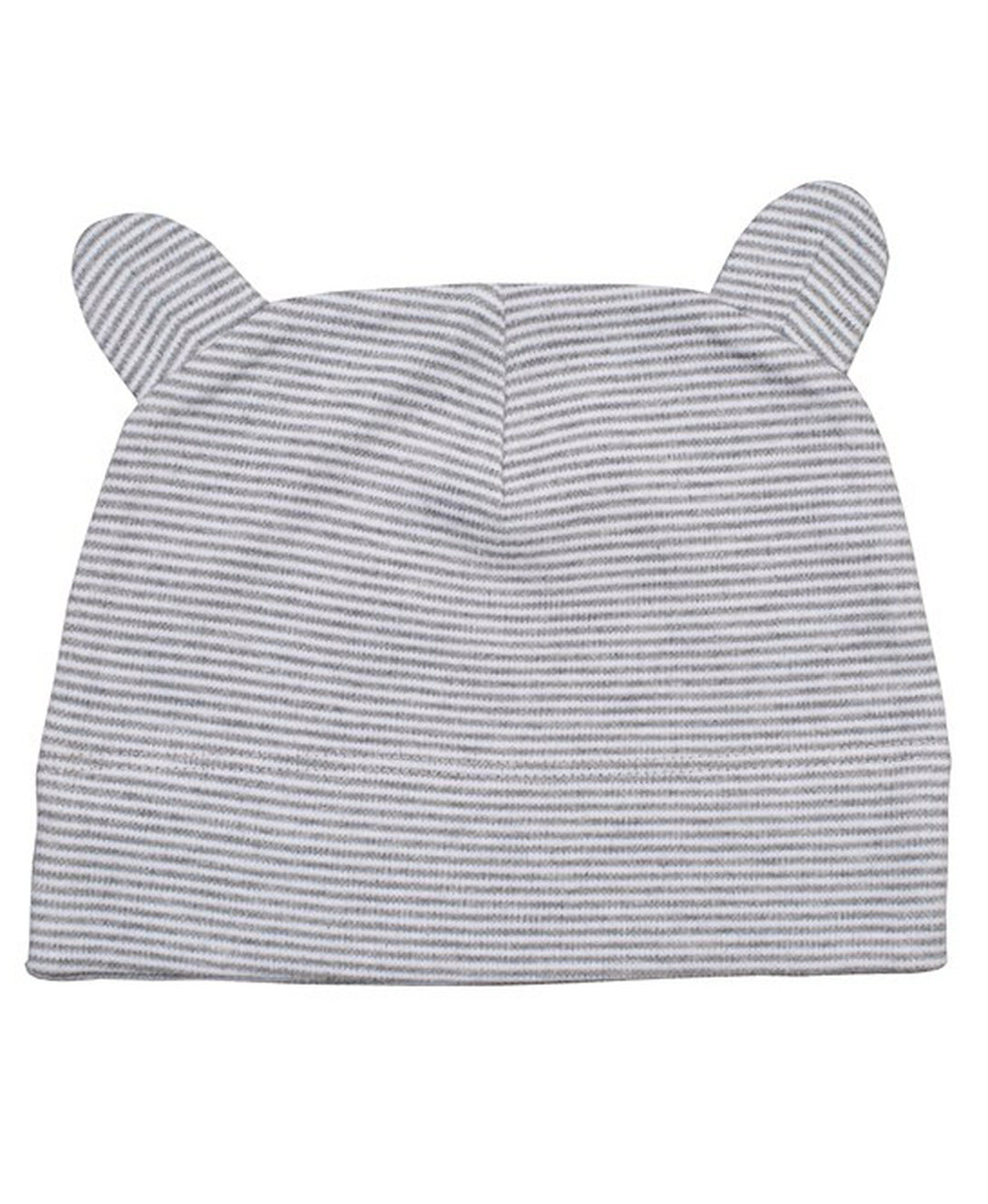 Babaybugz BZ51 Little Hat With Ears - COOZO