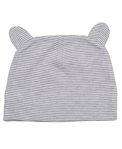 Babaybugz BZ51 Little Hat With Ears - COOZO