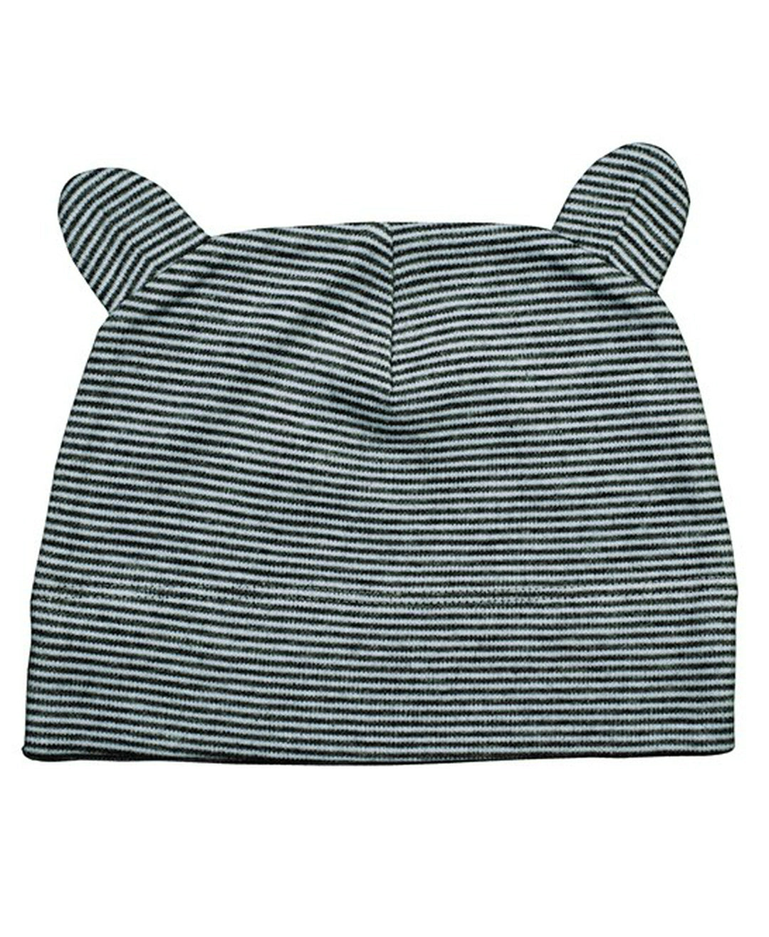 Babaybugz BZ51 Little Hat With Ears - COOZO