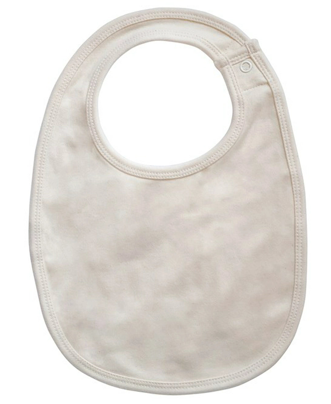 Babybugz BZ59 Baby SINGLE LAYER BIB - COOZO