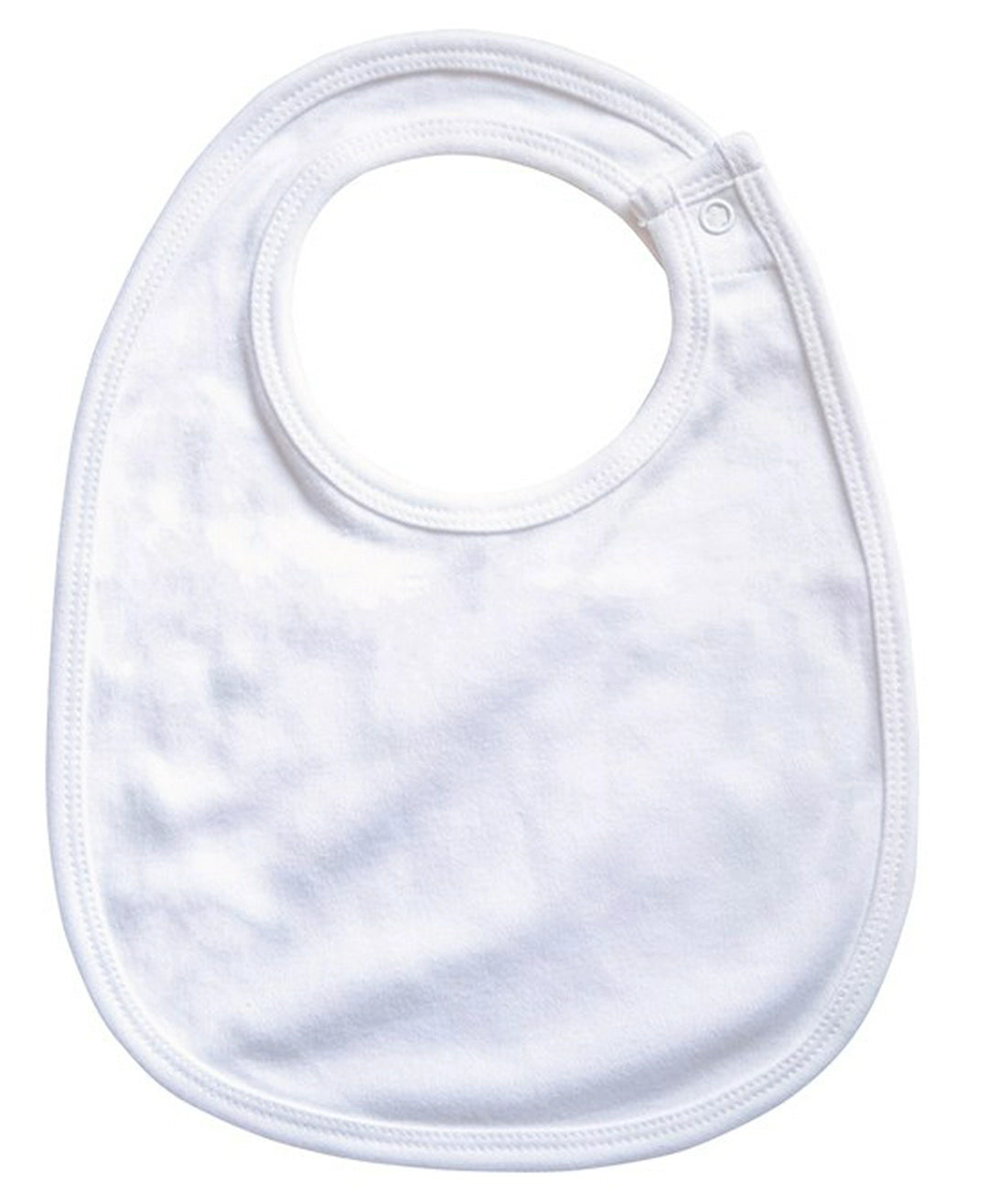 Babybugz BZ59 Baby SINGLE LAYER BIB - COOZO