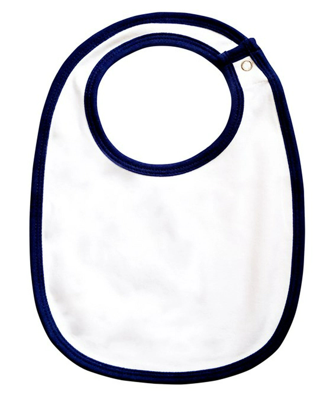 Babybugz BZ59 Baby SINGLE LAYER BIB - COOZO