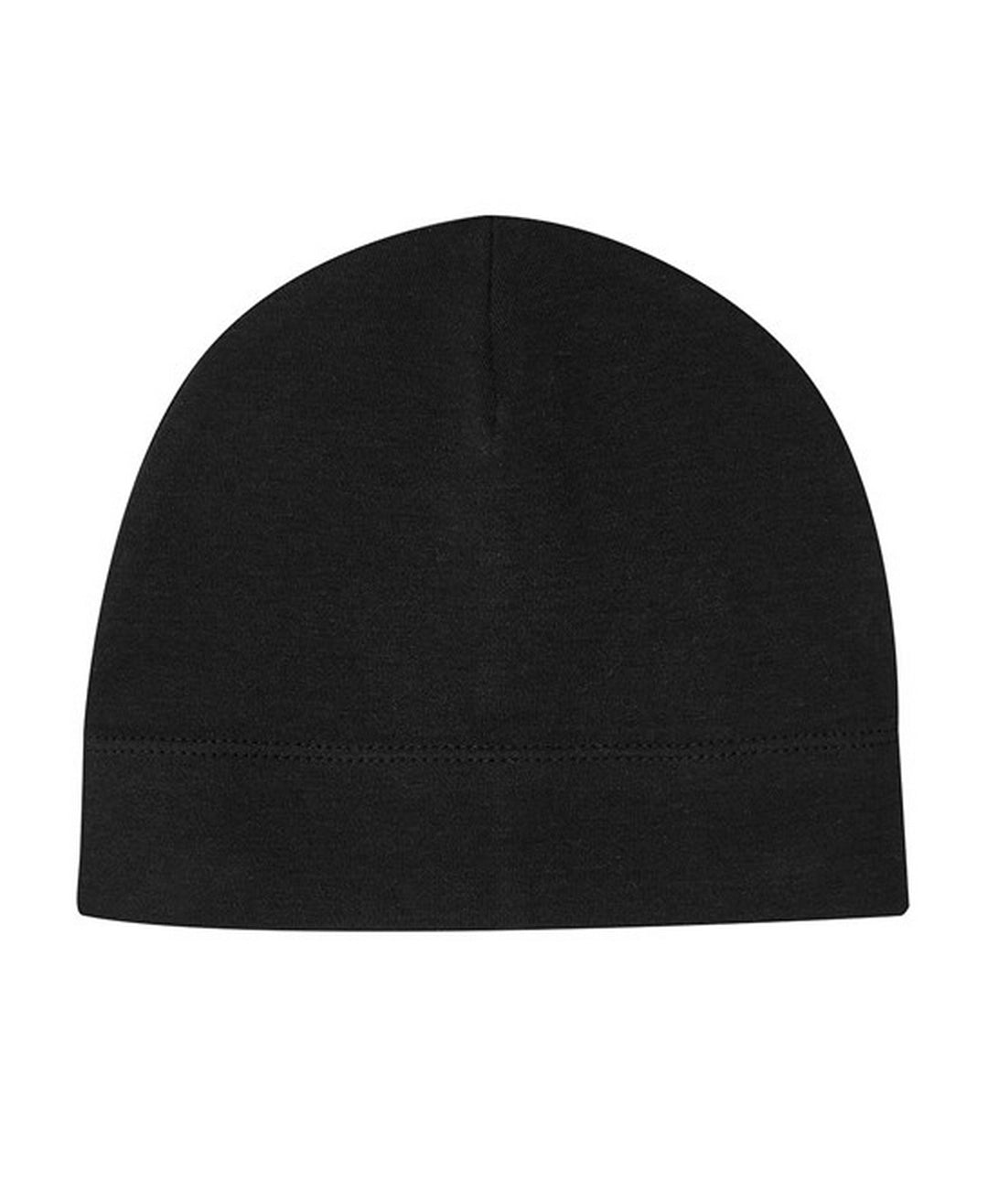 Babybugz BZ62 Baby Hat 100% organic cotton - COOZO