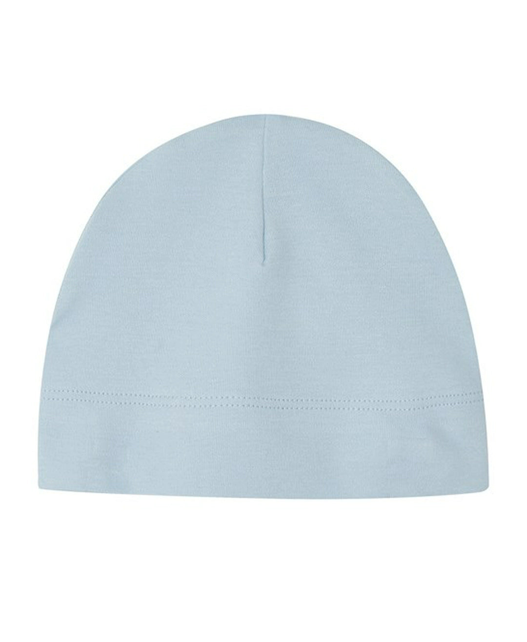 Babybugz BZ62 Baby Hat 100% organic cotton - COOZO