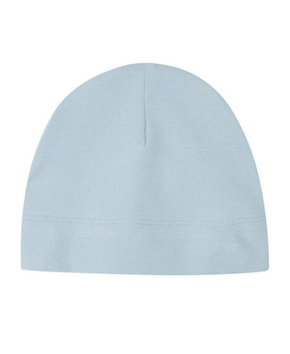 Babybugz BZ62 Baby Hat 100% organic cotton - COOZO