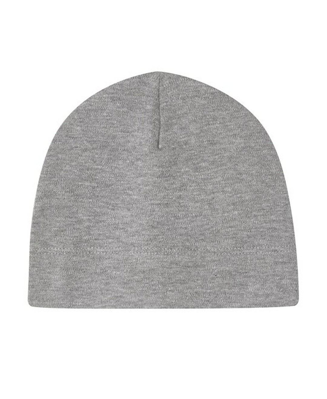 Babybugz BZ62 Baby Hat 100% organic cotton - COOZO