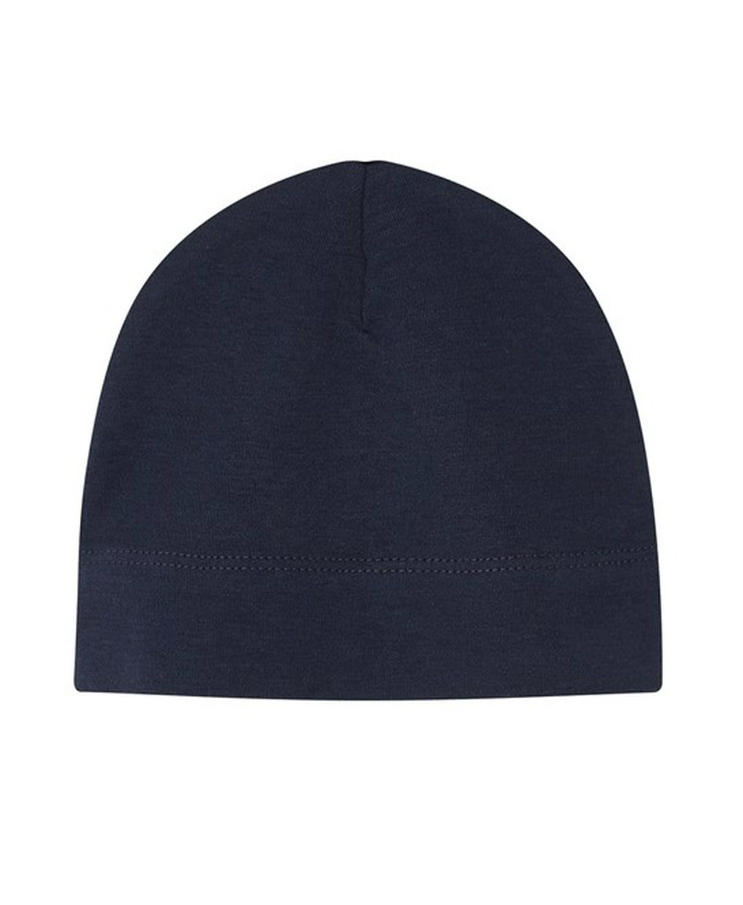 Babybugz BZ62 Baby Hat 100% organic cotton - COOZO