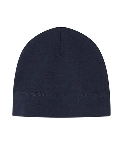 Babybugz BZ62 Baby Hat 100% organic cotton - COOZO