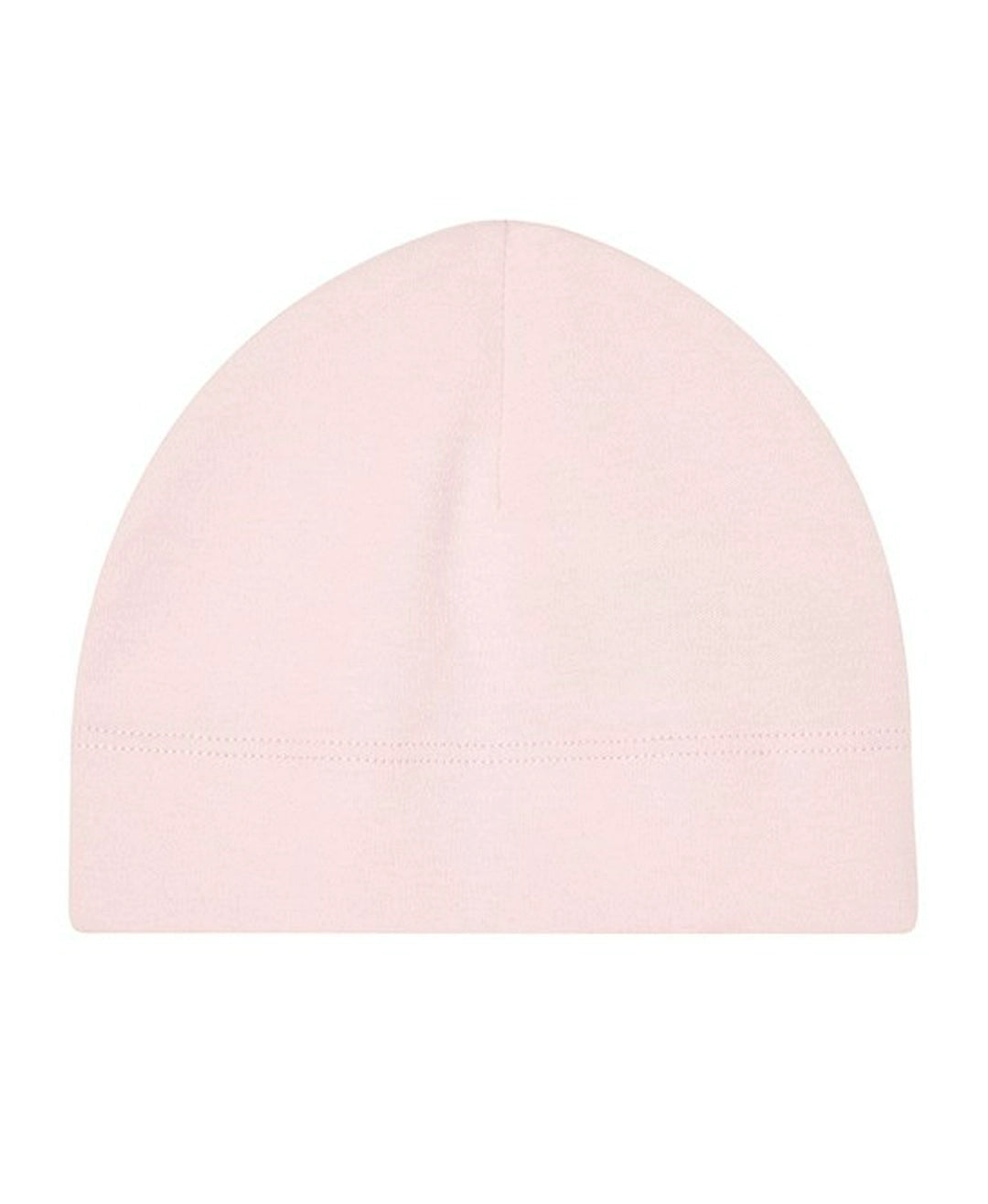 Babybugz BZ62 Baby Hat 100% organic cotton - COOZO