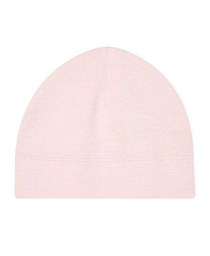 Babybugz BZ62 Baby Hat 100% organic cotton - COOZO