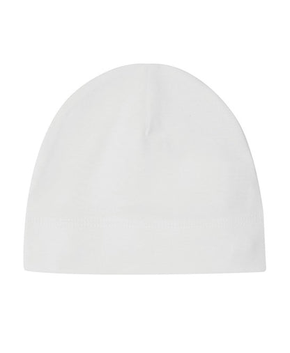 COOZO-Babybugz BZ62 Baby Hat £¨BZ62£©