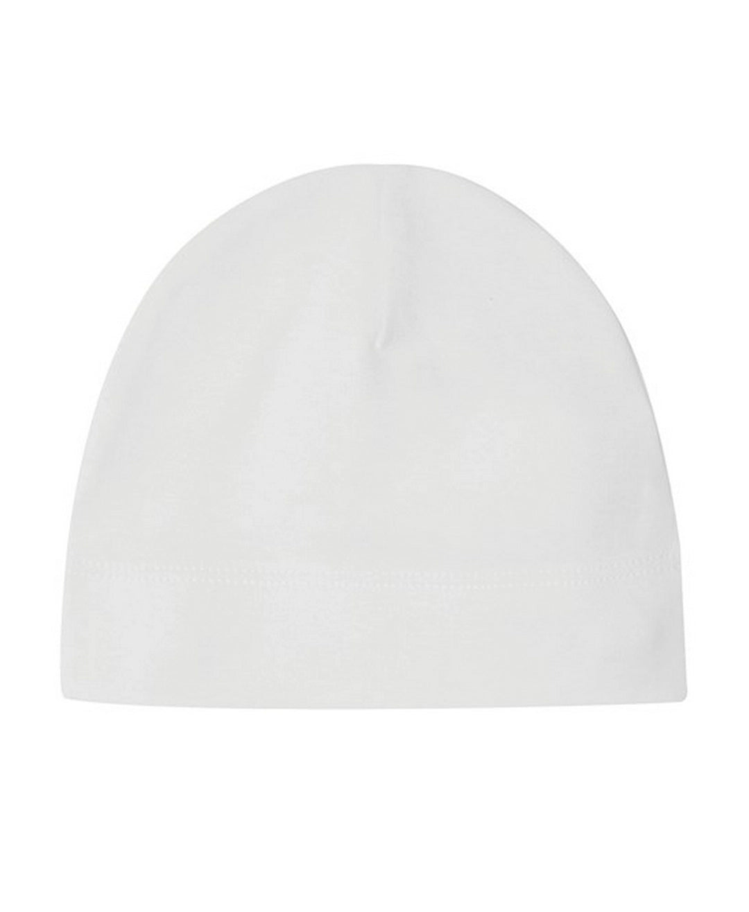 Babybugz BZ62 Baby Hat 100% organic cotton - COOZO