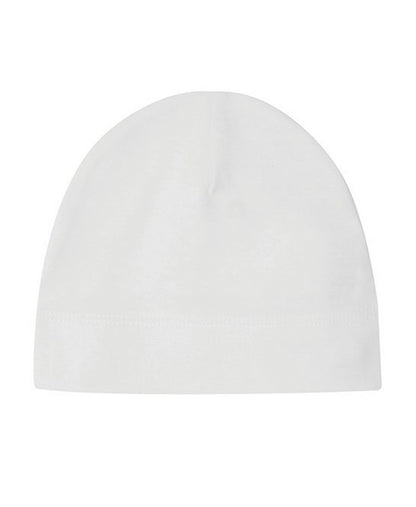 Babybugz BZ62 Baby Hat 100% organic cotton - COOZO