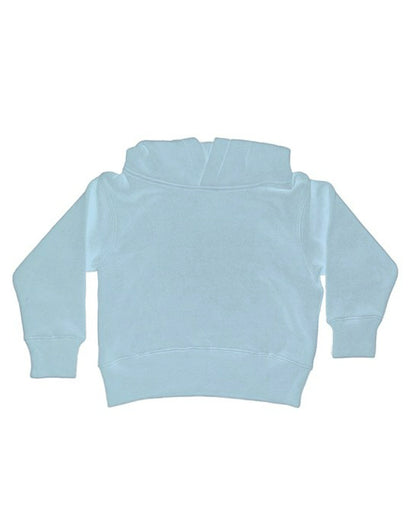 BabyBugz BZ63 Baby Essential Hoodie - COOZO