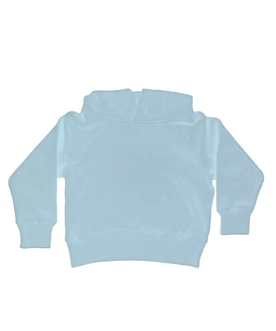 COOZO-BabyBugz BZ63 Baby Essential Hoodie £¨BZ63£©