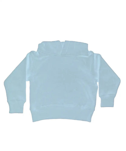COOZO-BabyBugz BZ63 Baby Essential Hoodie £¨BZ63£©