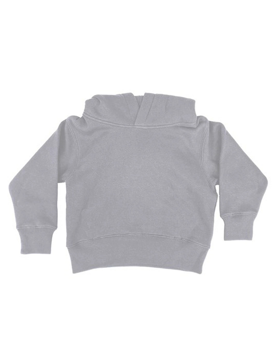 BabyBugz BZ63 Baby Essential Hoodie - COOZO