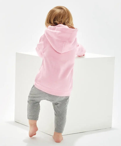COOZO-BabyBugz BZ63 Baby Essential Hoodie £¨BZ63£©